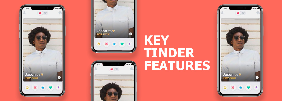 rich men wealthy dating